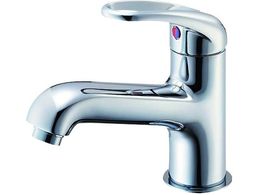 SANEI VOz[ʍ K4710NJV-13