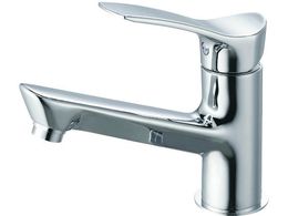 SANEI VOz[ʍ K4712NJV-13