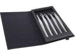 idealtek ώ_ώXeXSMDsZbg gZbg K5SMDF-IT