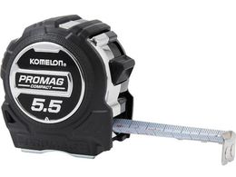 KOMELON v}O 5.5M ܋25MM K-83PM-55-25