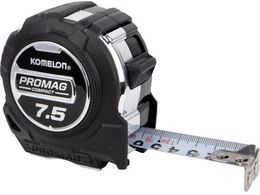 KOMELON v}O 7.5M ܋25MM K-83PM-75-25