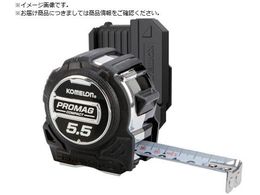 KOMELON v}O 7.5M ܋25MM z_[t K83-PML-75-25