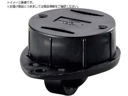 �v���p�[�g �V�[�N���b�g�L���X�^�[ �E���^���� ��26 �Ᏸ21.5mm �� �ω׏d50kgf K81U-26B