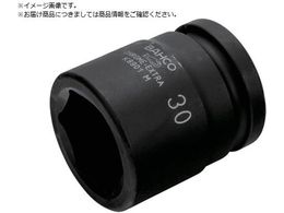 BAHCO 3 4�h �C���p�N�g�\�P�b�g22mm K8901M-22