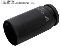 BAHCO 3 4�h �f�B�[�v�C���p�N�g�\�P�b�g27mm K8906M-27