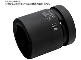 BAHCO 1�h �C���p�N�g�\�P�b�g50mm K9501M-50