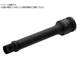 BAHCO 1 2h GNXeV75mm K8160D-1