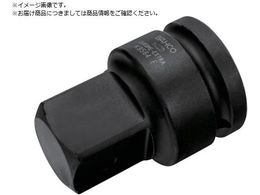 BAHCO 3 4h CpNg\PbgA_v^[1 2 K8164F