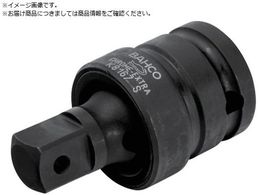 BAHCO 3 4h CpNg\Pbgjo[TWCg K8967S