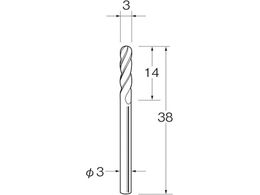 �����[�^�[ �y�����p���d�J�b�^�[ K7215