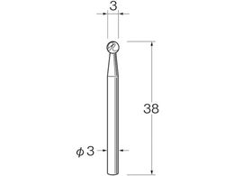 �����[�^�[ �y�����p���d�J�b�^�[ K7216