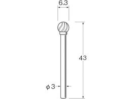 �����[�^�[ �y�����p���d�J�b�^�[ K7311