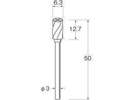 �����[�^�[ �y�����p���d�J�b�^�[ K7321