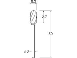 �����[�^�[ �y�����p���d�J�b�^�[ K7331