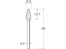 �����[�^�[ �y�����p���d�J�b�^�[ K7341