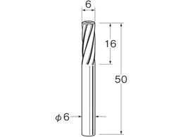 �����[�^�[ �y�����p���d�J�b�^�[ K7621