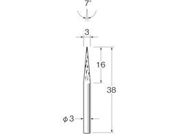 �����[�^�[ �`�^���A���~�i�R�[�e�B���O���d�J�b�^�[ K8016