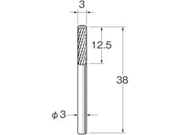 �����[�^�[ FRP�p���d�J�b�^�[ K8733