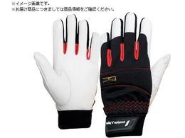 ӂ dƗp v zCg M K-92-WH-M