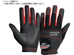 ӂ yƗpPU Cg ubN~bh L