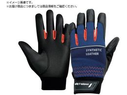 ӂ WƗpPU X^_[h ubN~lCr[ LL