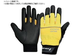 ӂ WƗpPU X^_[h ubN~CG[ 3L