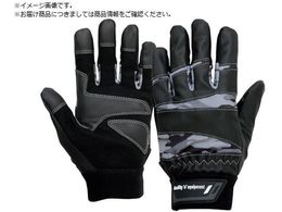 ӂ dƗp}CNt@Co[+PU ubN~Jt M