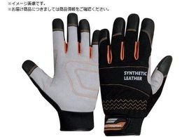 ӂ dƗp}CNt@Co[ ubN~uY LL