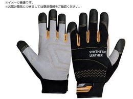 ӂ dƗp}CNt@Co[ ubN~S[h S