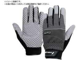 ӂ dƗp}CNt@Co[+VRS O[ M