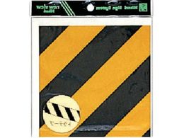 �� �g���e�[�v �� K881-2