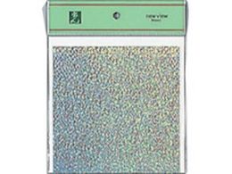 �� �z���O�����e�[�v ��� K885-1