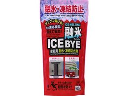 novopin �Z��� �A�C�X�o�C 680g K-7118