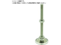 C}I xAWX^[ SUS KA75-16X150-SUS