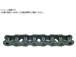 KANA 40 SUS `G 240L 3M KANA40-SUST