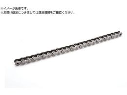 KANA 40 `G 240L 3M KANA40-T