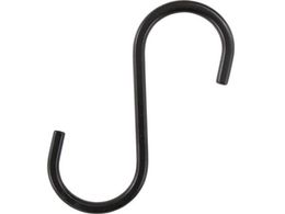 WAKI StbN  80mm KA-J22