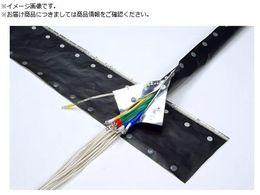 KOWA mCYveNg`[u Xibv^Cv 100~25m 1 KATS-100