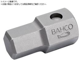 BAHCO CpNg\Pbgrbg24mm K9509ML-24