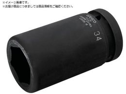 BAHCO 1�h �f�B�[�v�C���p�N�g�\�P�b�g55mm K9506M-55