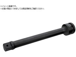 BAHCO 1h CpNgGNXeV125mm K9560G-1