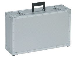 ENGINEER N[[pA~gN KAC-42