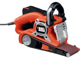 B+D �x���g�T���_�[�h���b�N�X�^�[ KA3000