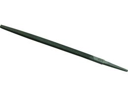 �c�{�T�� ���胄�X�� �p 200mm ���� #2 KA200KT2