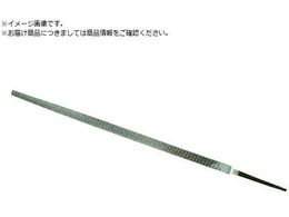 Nicholson �p 250mm �r�� 13196 KA25001N