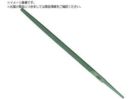 �c�{�T�� �S�H���X�� 400mm �p ���� KA400-02