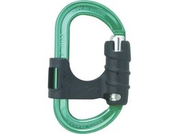 ALPIN Jri OVALO BELAY o[bN a12.5 