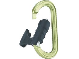 ALPIN Jri OVALO BELAY o[bN a12.5 