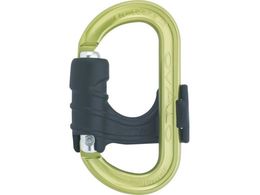 ALPIN Jri OVALO I[o[bN a12.5 KA65B-Y