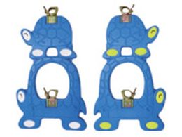 S PǃoP[h g[^XN u[ KAME-B